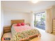 25 Hawford Way, Willetton WA 6155