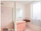 25 Hawford Way, Willetton WA 6155