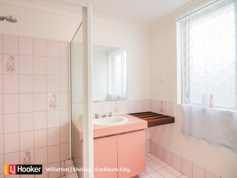 25 Hawford Way, Willetton WA 6155