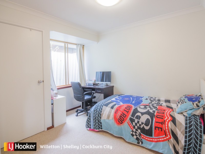 25 Hawford Way, Willetton WA 6155