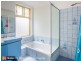 25 Hawford Way, Willetton WA 6155