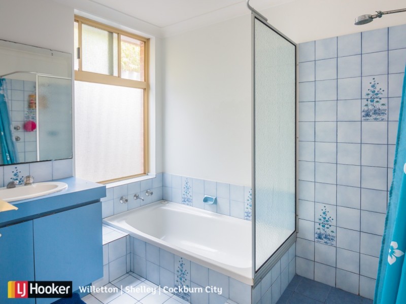 25 Hawford Way, Willetton WA 6155