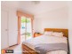 25 Hawford Way, Willetton WA 6155