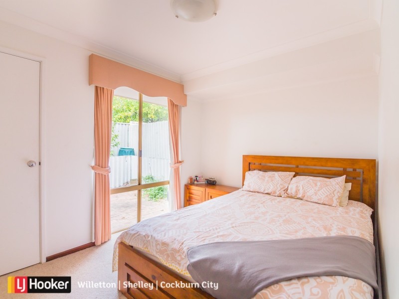 25 Hawford Way, Willetton WA 6155