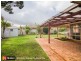 25 Hawford Way, Willetton WA 6155