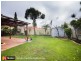 25 Hawford Way, Willetton WA 6155
