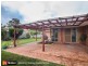 25 Hawford Way, Willetton WA 6155