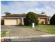 8 Rostrata Avenue,, Willetton WA 6155