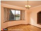 8 Rostrata Avenue,, Willetton WA 6155