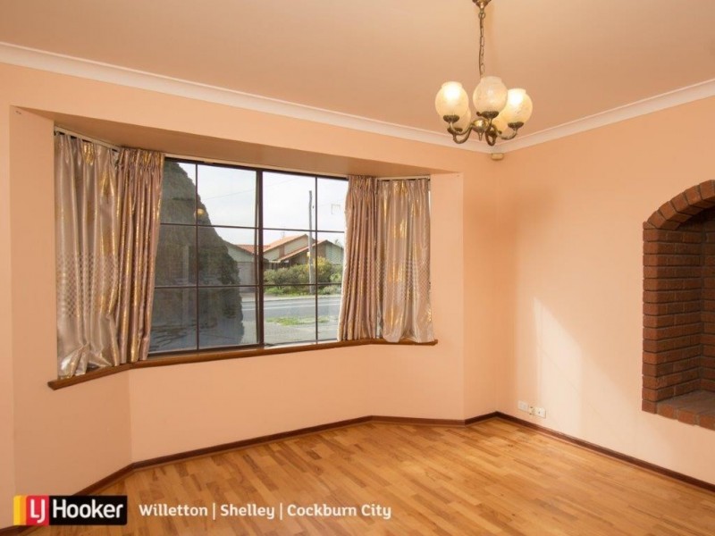 8 Rostrata Avenue,, Willetton WA 6155