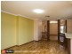 8 Rostrata Avenue,, Willetton WA 6155