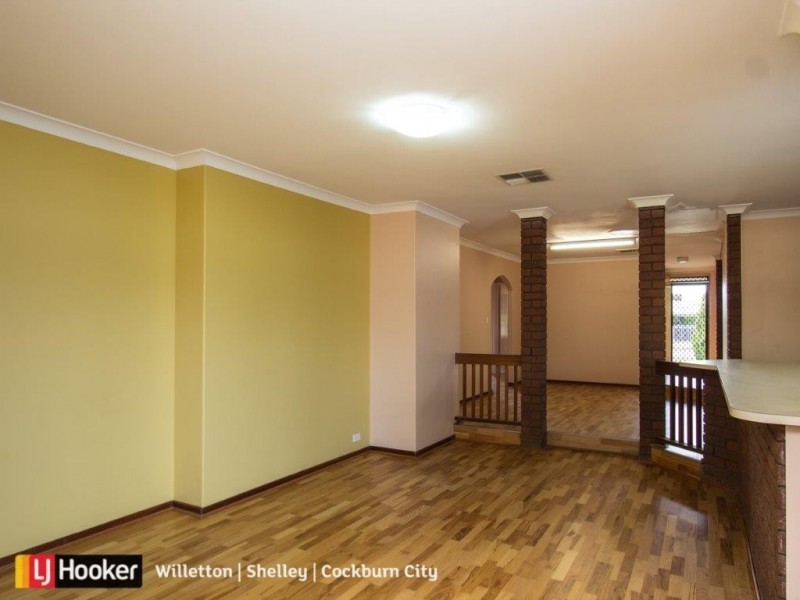 8 Rostrata Avenue,, Willetton WA 6155