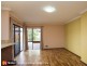 8 Rostrata Avenue,, Willetton WA 6155