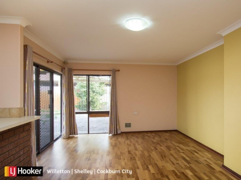 8 Rostrata Avenue,, Willetton WA 6155