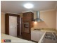 8 Rostrata Avenue,, Willetton WA 6155