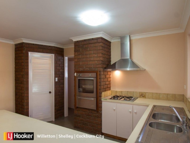 8 Rostrata Avenue,, Willetton WA 6155