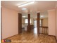 8 Rostrata Avenue,, Willetton WA 6155