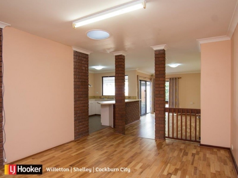 8 Rostrata Avenue,, Willetton WA 6155