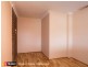 8 Rostrata Avenue,, Willetton WA 6155