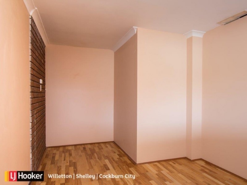 8 Rostrata Avenue,, Willetton WA 6155