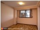 8 Rostrata Avenue,, Willetton WA 6155