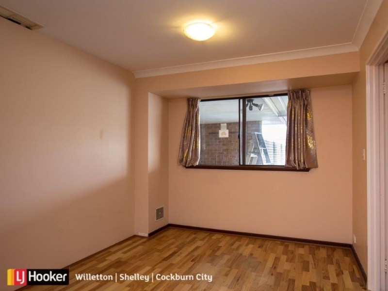 8 Rostrata Avenue,, Willetton WA 6155