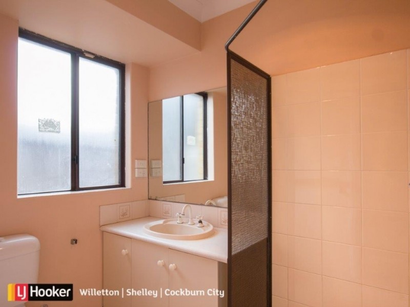 8 Rostrata Avenue,, Willetton WA 6155