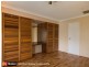 8 Rostrata Avenue,, Willetton WA 6155
