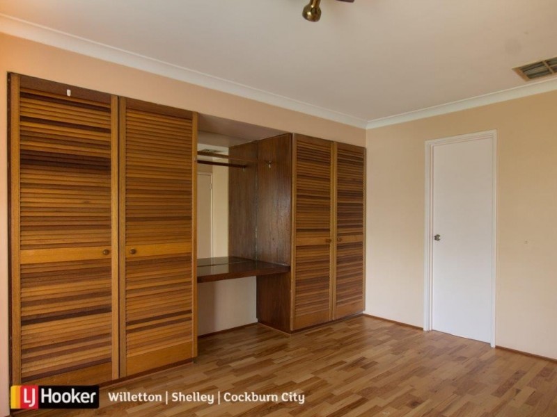8 Rostrata Avenue,, Willetton WA 6155