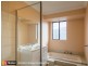 8 Rostrata Avenue,, Willetton WA 6155