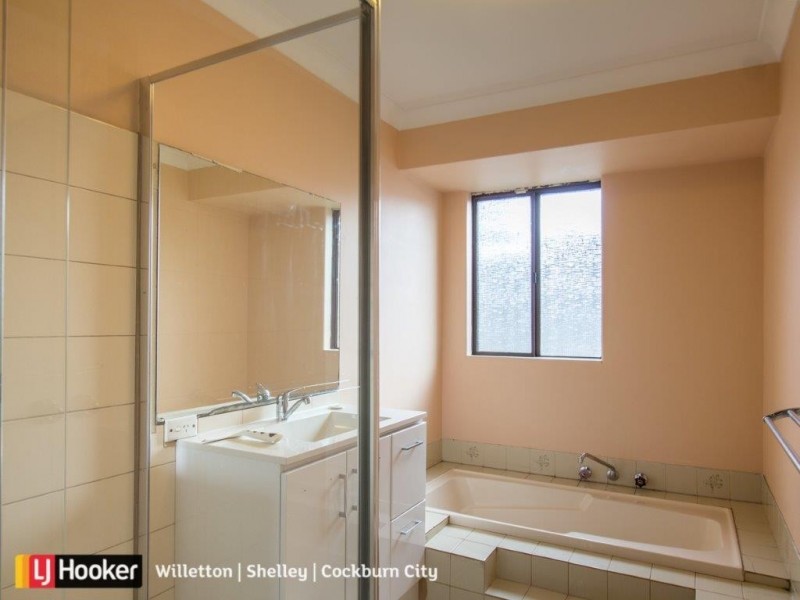 8 Rostrata Avenue,, Willetton WA 6155