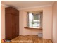 8 Rostrata Avenue,, Willetton WA 6155