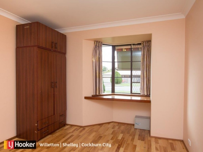 8 Rostrata Avenue,, Willetton WA 6155