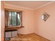 8 Rostrata Avenue,, Willetton WA 6155