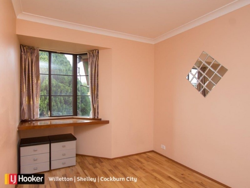 8 Rostrata Avenue,, Willetton WA 6155