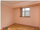 8 Rostrata Avenue,, Willetton WA 6155