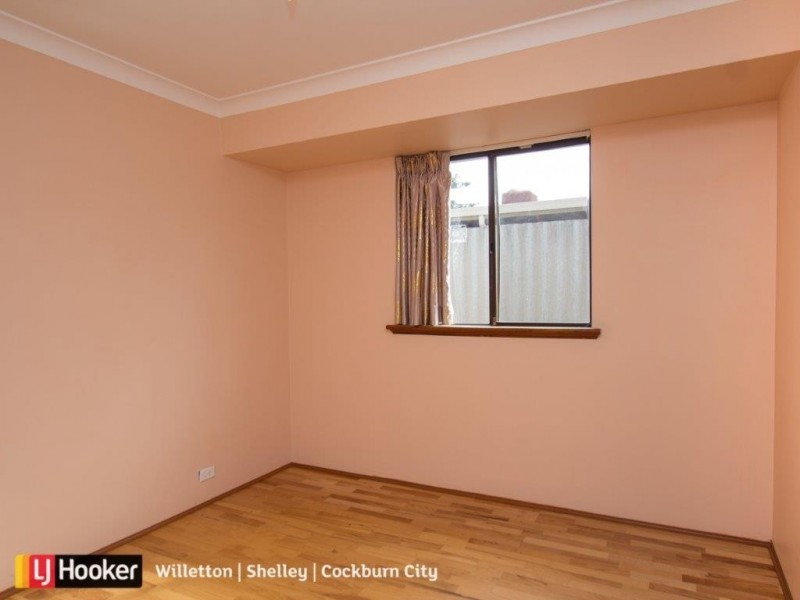 8 Rostrata Avenue,, Willetton WA 6155
