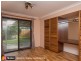 8 Rostrata Avenue,, Willetton WA 6155