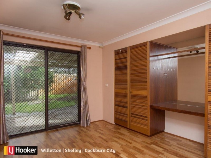 8 Rostrata Avenue,, Willetton WA 6155