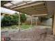 8 Rostrata Avenue,, Willetton WA 6155