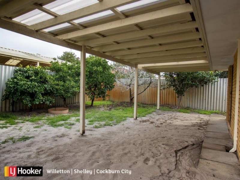 8 Rostrata Avenue,, Willetton WA 6155