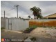 8 Rostrata Avenue,, Willetton WA 6155