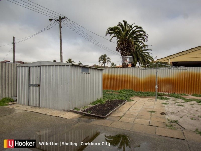 8 Rostrata Avenue,, Willetton WA 6155