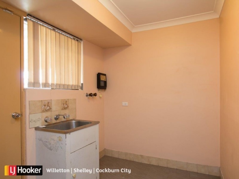 8 Rostrata Avenue,, Willetton WA 6155