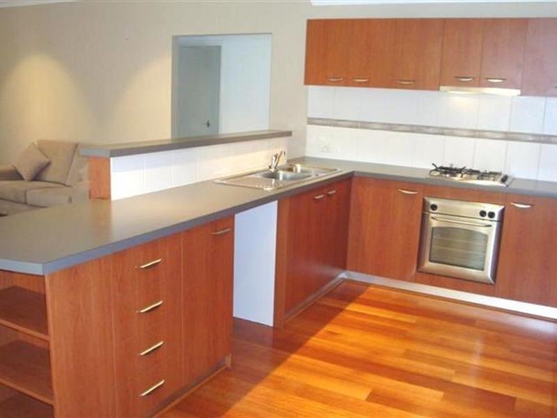 34 Brennan Ave, Canning Vale WA 6155