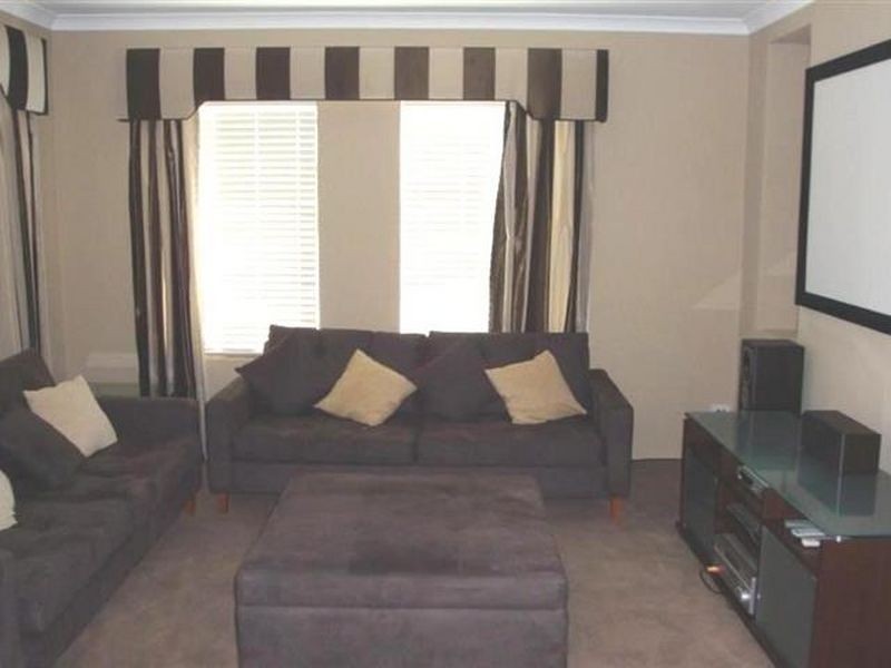 34 Brennan Ave, Canning Vale WA 6155