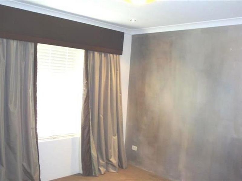 34 Brennan Ave, Canning Vale WA 6155