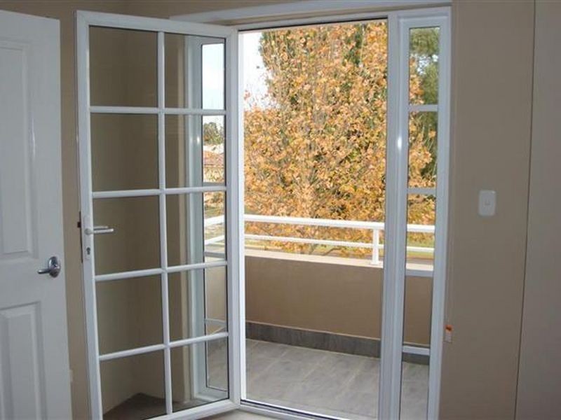 34 Brennan Ave, Canning Vale WA 6155