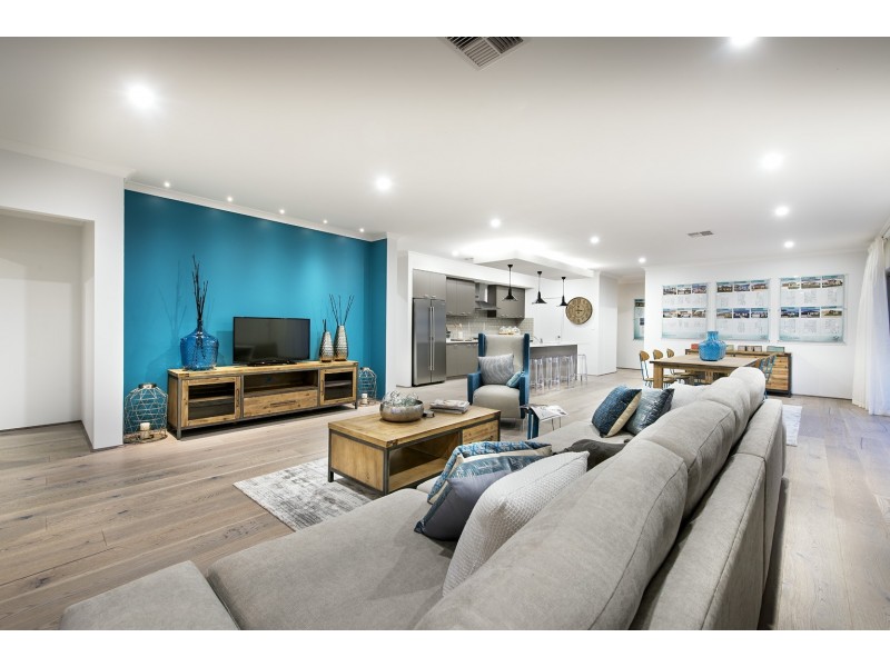 22 Orleans Vista, Wellard WA 6170