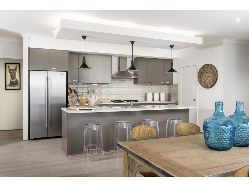 22 Orleans Vista, Wellard WA 6170